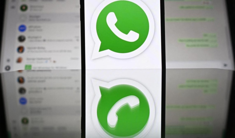 WhatsApp, що представляє рекламу, є потенційно прибутковим, але ризикованим кроком