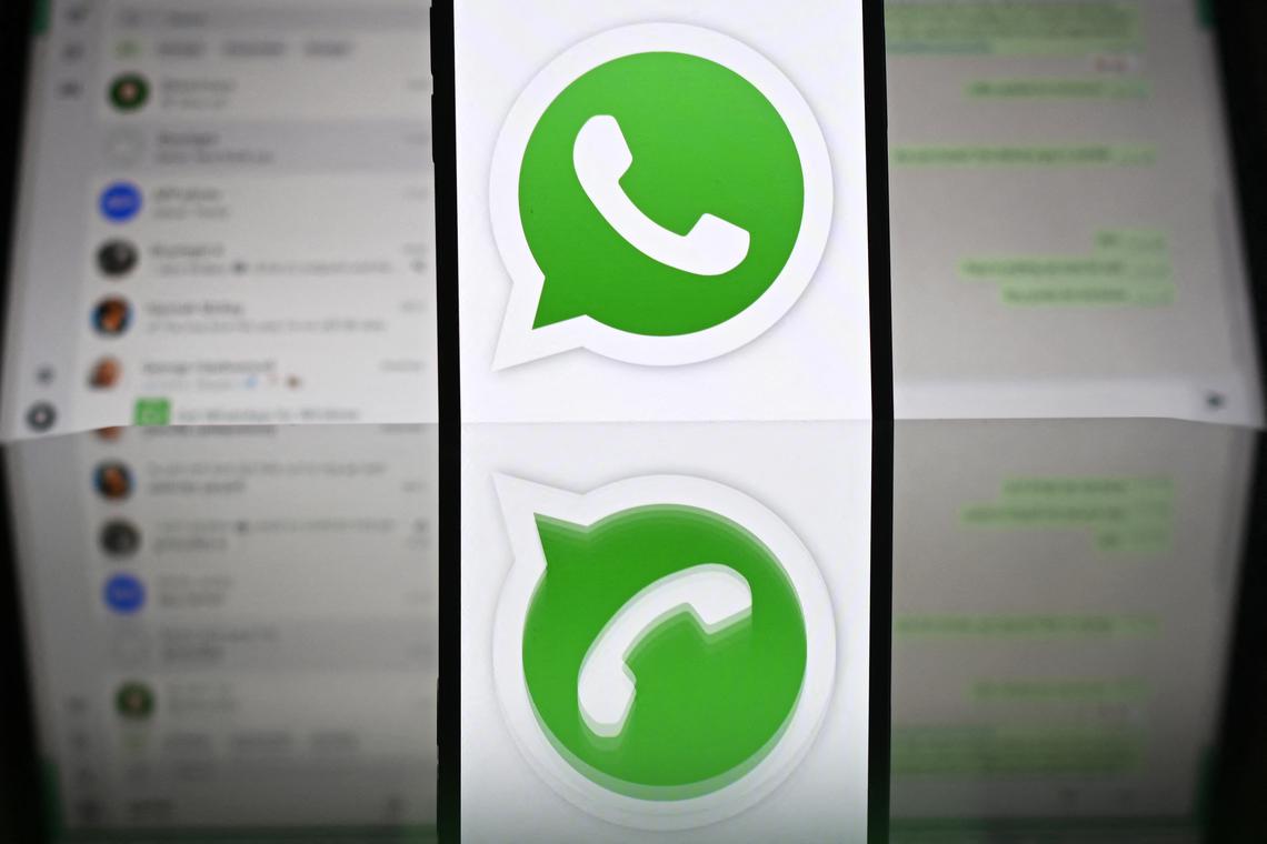 WhatsApp, що представляє рекламу, є потенційно прибутковим, але ризикованим кроком