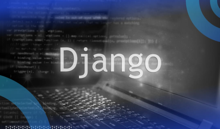 Як Django прискорює розробку для AI -керованих додатків