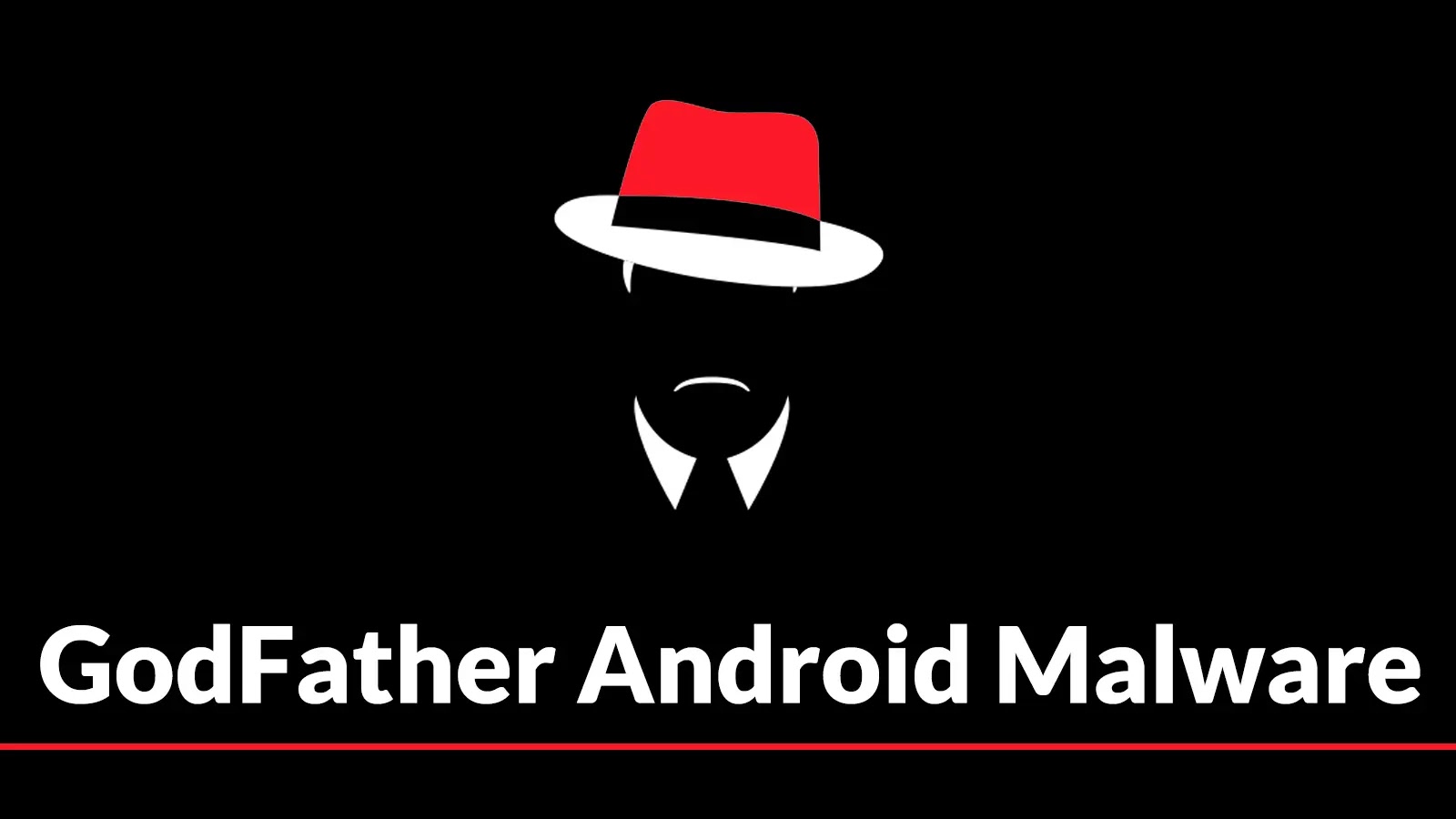 Зловмисне програмне забезпечення для Android зловмисного програмного забезпечення використовує техніку віртуалізації на пристрої для викрадення законних банківських програм