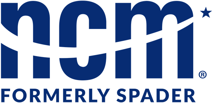 NCM Associates