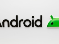 Мої 6 найкращих додатків для Android з відкритого коду з магазину Google Play – і чому це важливо