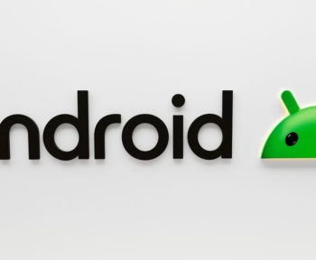 Мої 6 найкращих додатків для Android з відкритого коду з магазину Google Play - і чому це важливо