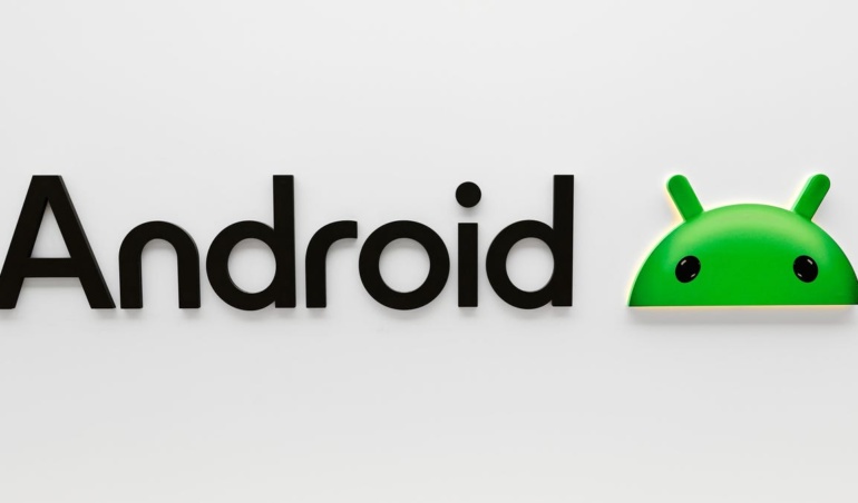 Мої 6 найкращих додатків для Android з відкритого коду з магазину Google Play - і чому це важливо