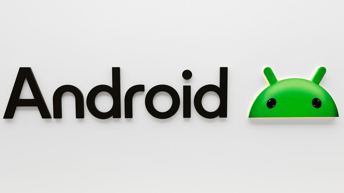 Мої 6 найкращих додатків для Android з відкритого коду з магазину Google Play - і чому це важливо