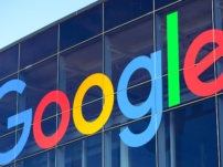 Google відстежує вас прямо зараз – змініть ці 3 налаштування