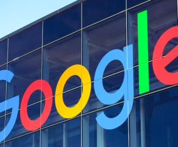 Google відстежує вас прямо зараз - змініть ці 3 налаштування