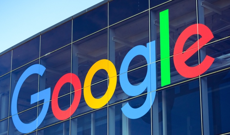 Google відстежує вас прямо зараз - змініть ці 3 налаштування