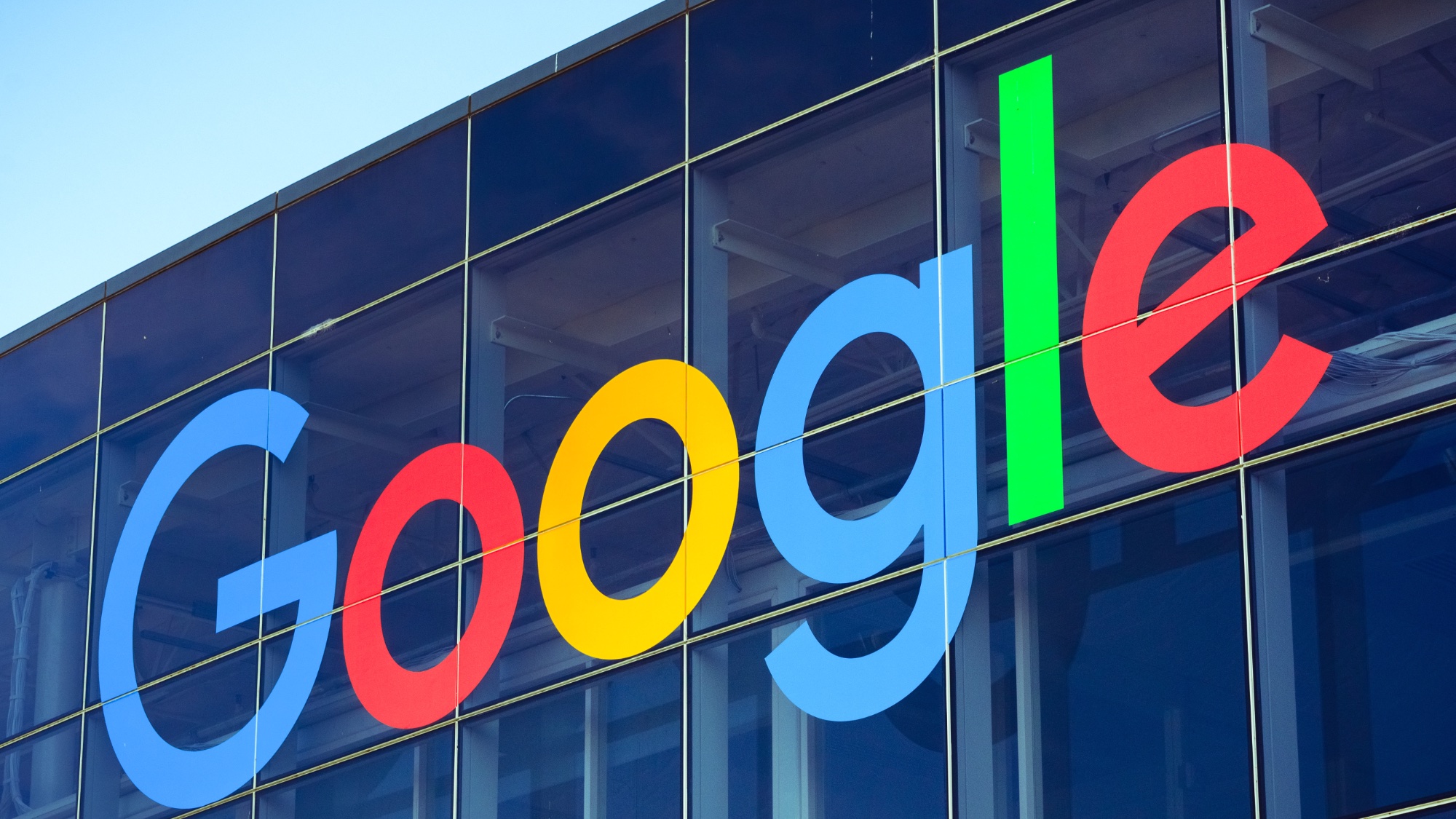 Google відстежує вас прямо зараз - змініть ці 3 налаштування