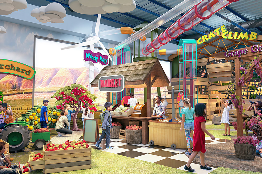 MCCM-renderings-Ag