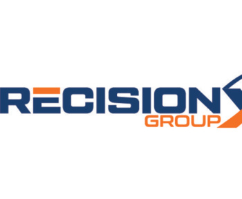 Precisionx Group купує Hudson Technologies