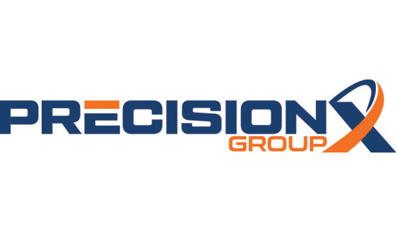 Precisionx Group купує Hudson Technologies