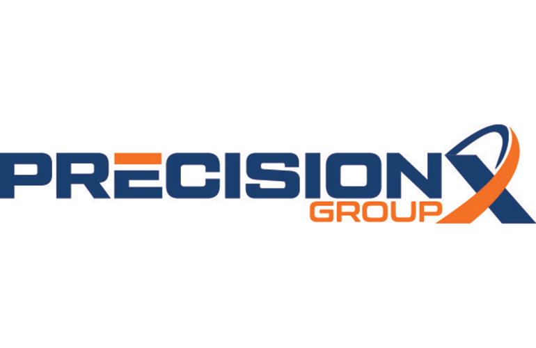 Precisionx Group купує Hudson Technologies