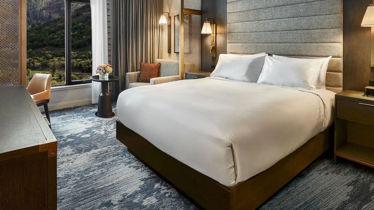 Мій жахливий 74-хвилинний дзвінок з новим кол-центром Hyatt