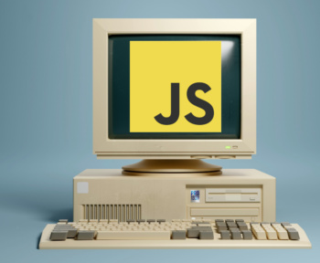 30 років JavaScript: 10 етапів, які змінили Інтернет