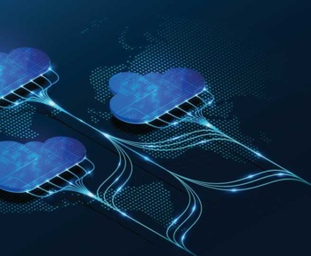 AI та хмарні витрати пропонують полегшення у уповільненні ІТ -послуг