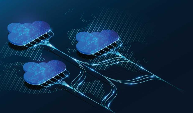 AI та хмарні витрати пропонують полегшення у уповільненні ІТ -послуг