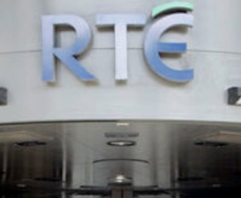 "Аутсорсинг" шоу RTé покладе гроші платників ліцензії в приватні руки, комітет, щоб почути - ірландські часи