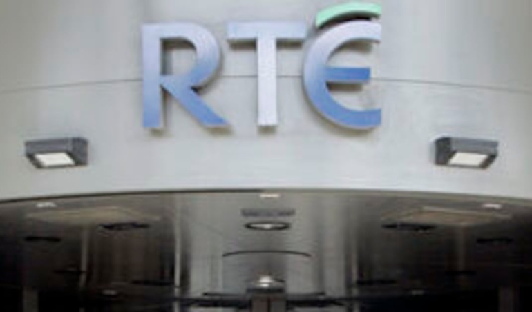 "Аутсорсинг" шоу RTé покладе гроші платників ліцензії в приватні руки, комітет, щоб почути - ірландські часи