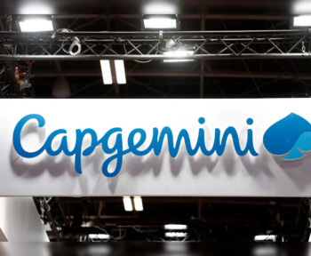 Capgemini придбати WNS за 3,3 мільярда доларів