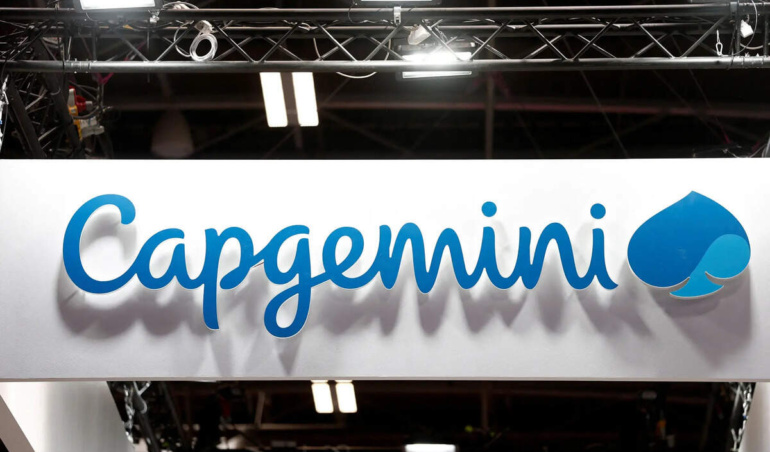Capgemini придбати WNS за 3,3 мільярда доларів