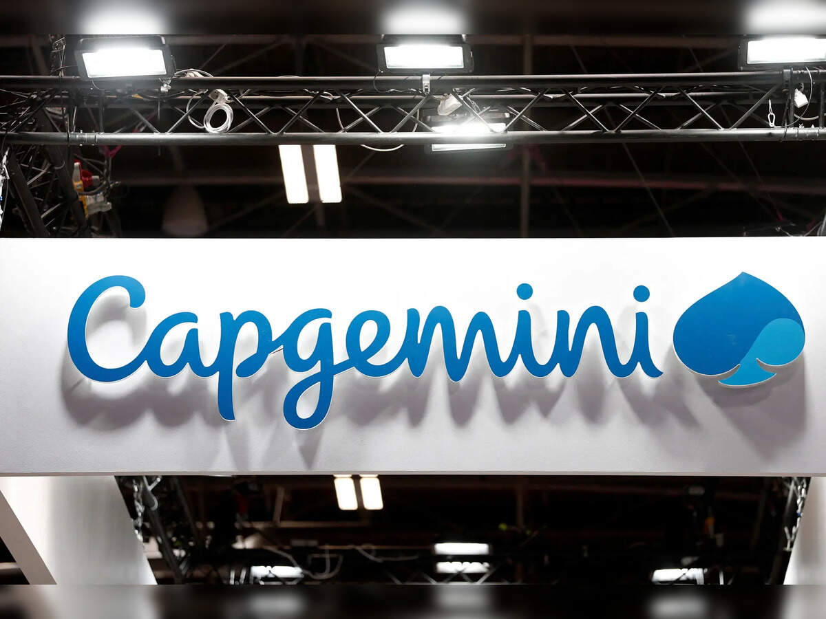Capgemini придбати WNS за 3,3 мільярда доларів