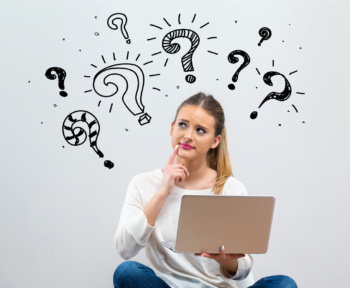 Чи погоджуються SEO, як ними користуватися?