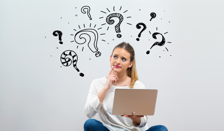 Чи погоджуються SEO, як ними користуватися?