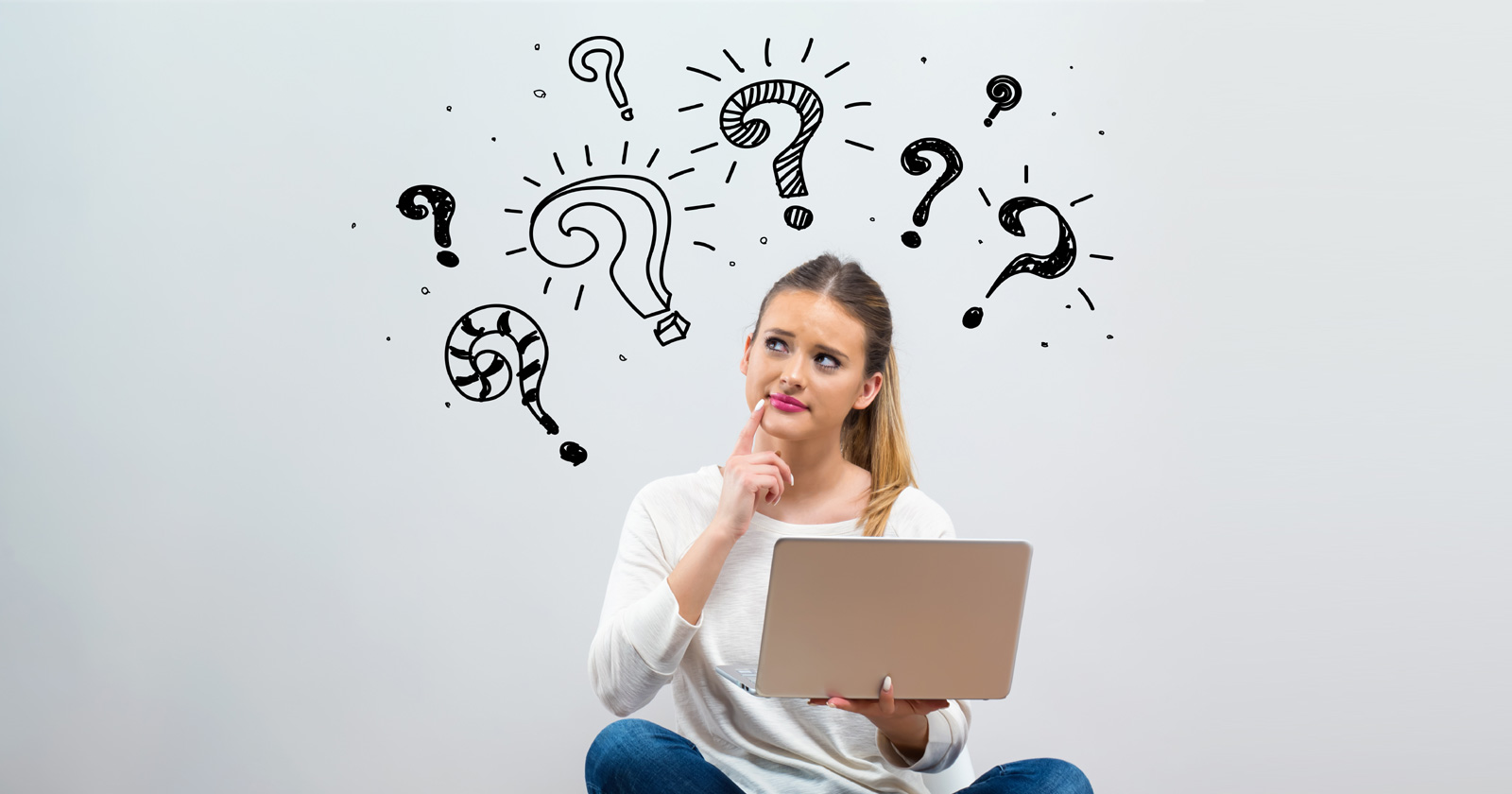 Чи погоджуються SEO, як ними користуватися?