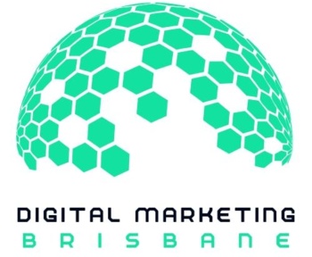 Цифровий маркетинг Brisbane запускає SEO Recovery & Redesign