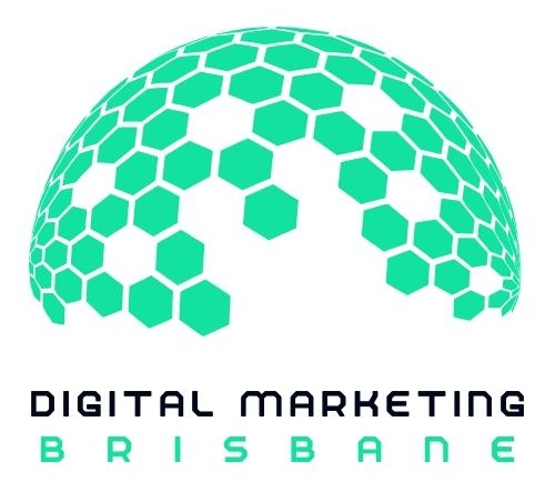 Цифровий маркетинг Brisbane запускає SEO Recovery & Redesign