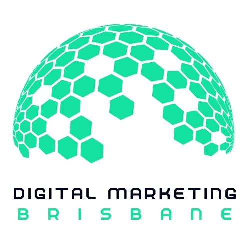 Цифровий маркетинг Brisbane запускає SEO Recovery & Redesign