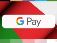Google Pay запускається в Омані за підтримки від Sohar Bank