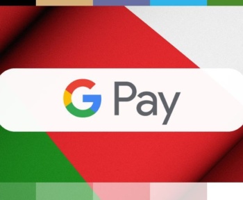 Google Pay запускається в Омані за підтримки від Sohar Bank