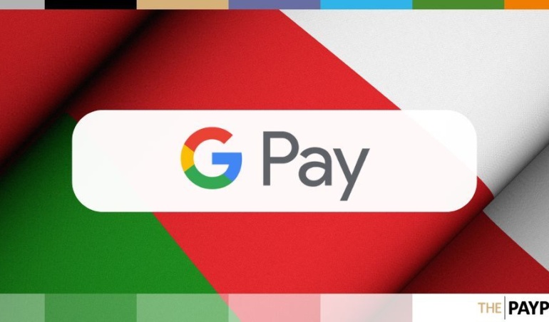 Google Pay запускається в Омані за підтримки від Sohar Bank