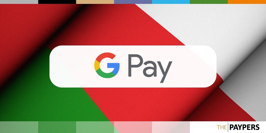 Google Pay запускається в Омані за підтримки від Sohar Bank