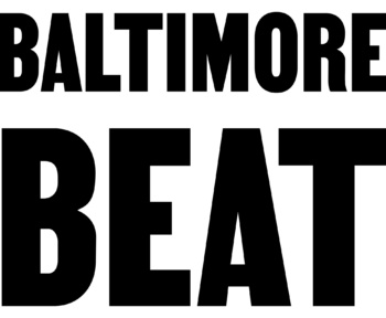 Корі Скілман, автор Baltimore Beat