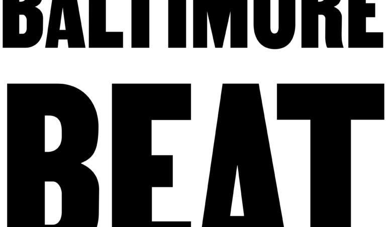 Корі Скілман, автор Baltimore Beat