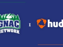 Мережа GNAC, HUDL Partnership оголосило до сезону 2025-26