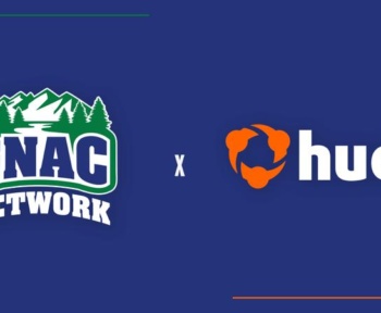 Мережа GNAC, HUDL Partnership оголосило до сезону 2025-26