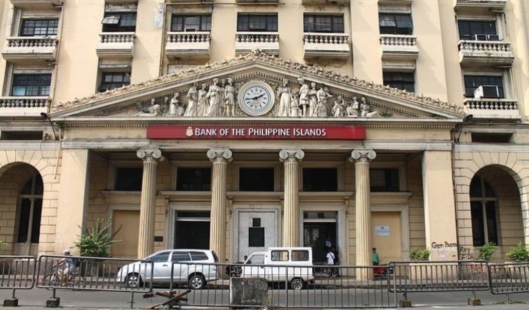 MMDC поєднується з BPI, BPO для роботи