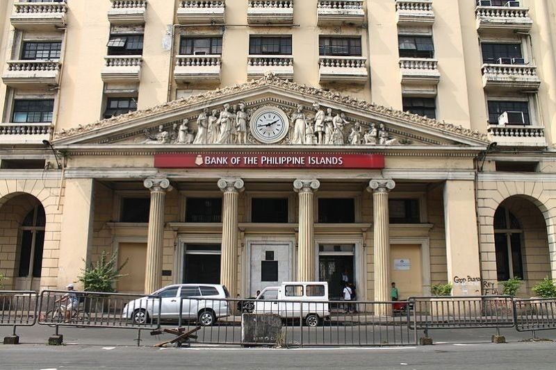 MMDC поєднується з BPI, BPO для роботи