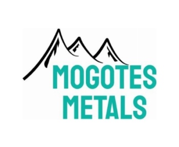Mogotes Metals оголошує про закриття другого траншу приватного розміщення підрозділів та збільшення розміру для приватного розміщення та укладення договору цифрового маркетингу