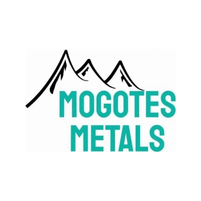 Mogotes Metals оголошує про закриття другого траншу приватного розміщення підрозділів та збільшення розміру для приватного розміщення та укладення договору цифрового маркетингу