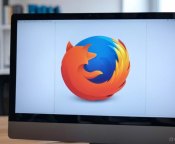 Mozilla розгортає підтримку Webgpu у Firefox 141 для Windows, підвищуючи продуктивність веб -додатків в іграх та за його межами