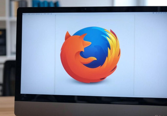 Mozilla розгортає підтримку Webgpu у Firefox 141 для Windows, підвищуючи продуктивність веб -додатків в іграх та за його межами