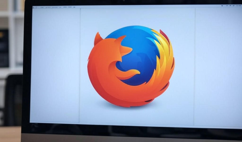 Mozilla розгортає підтримку Webgpu у Firefox 141 для Windows, підвищуючи продуктивність веб -додатків в іграх та за його межами