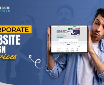 Надайте своєму веб -сайту більше експозиції з чудовою корпорацією