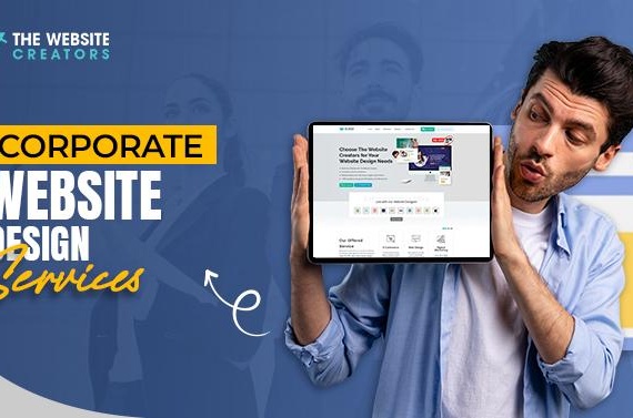 Надайте своєму веб -сайту більше експозиції з чудовою корпорацією