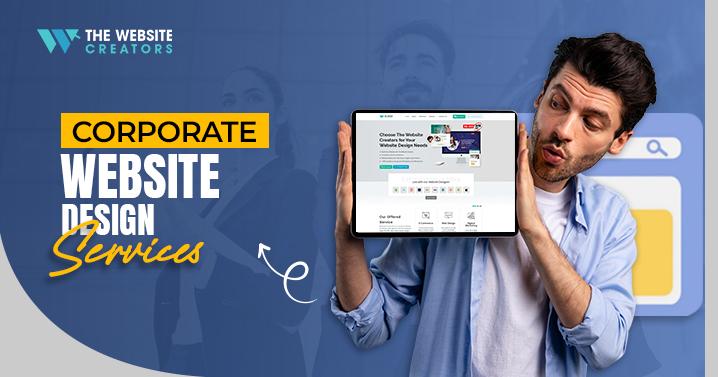 Надайте своєму веб -сайту більше експозиції з чудовою корпорацією